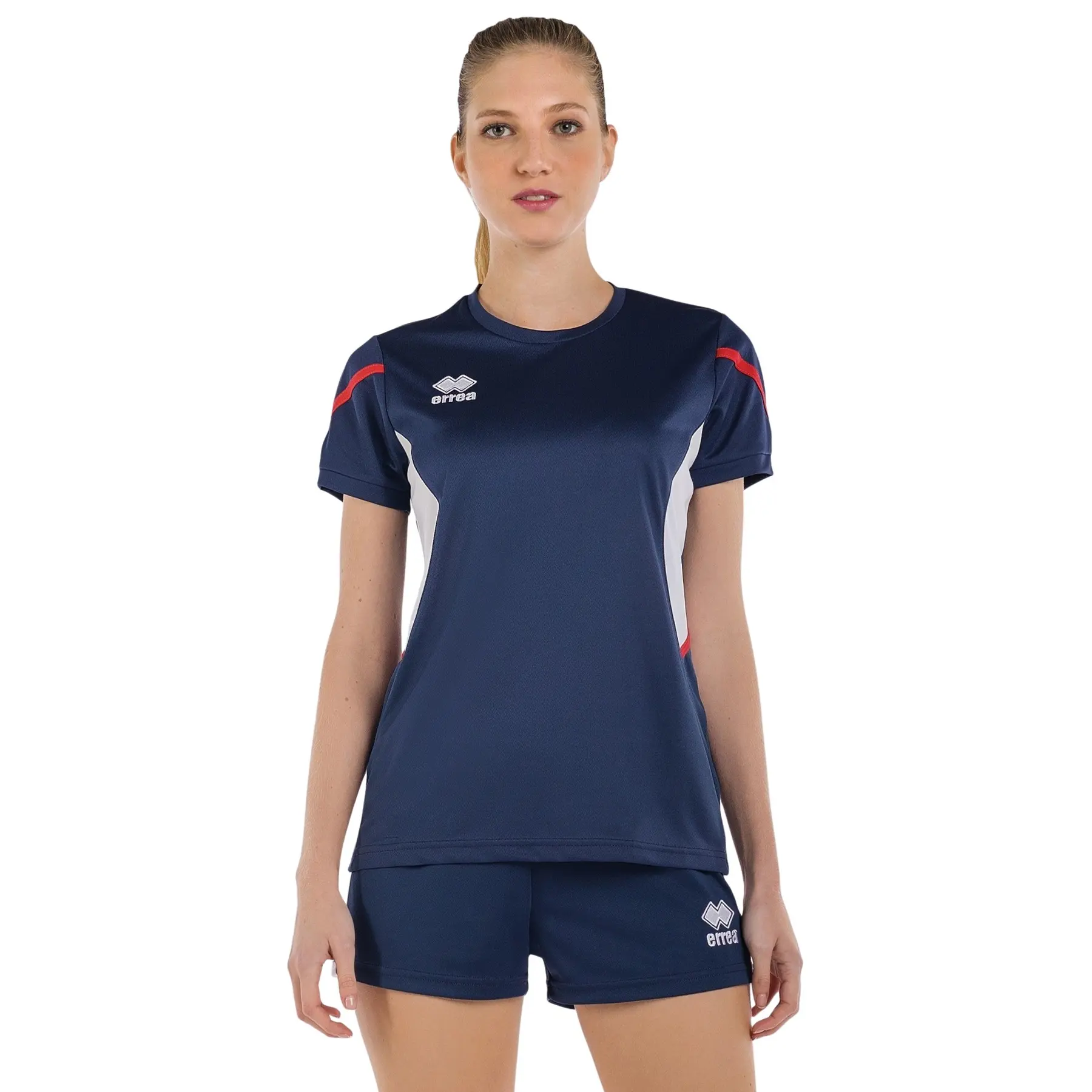 Bild von Trikot Damen Errea Corinne