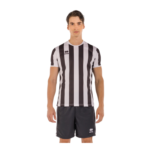 Bild von Trikot Errea Strip – Eleganz und Funktionalität vereint