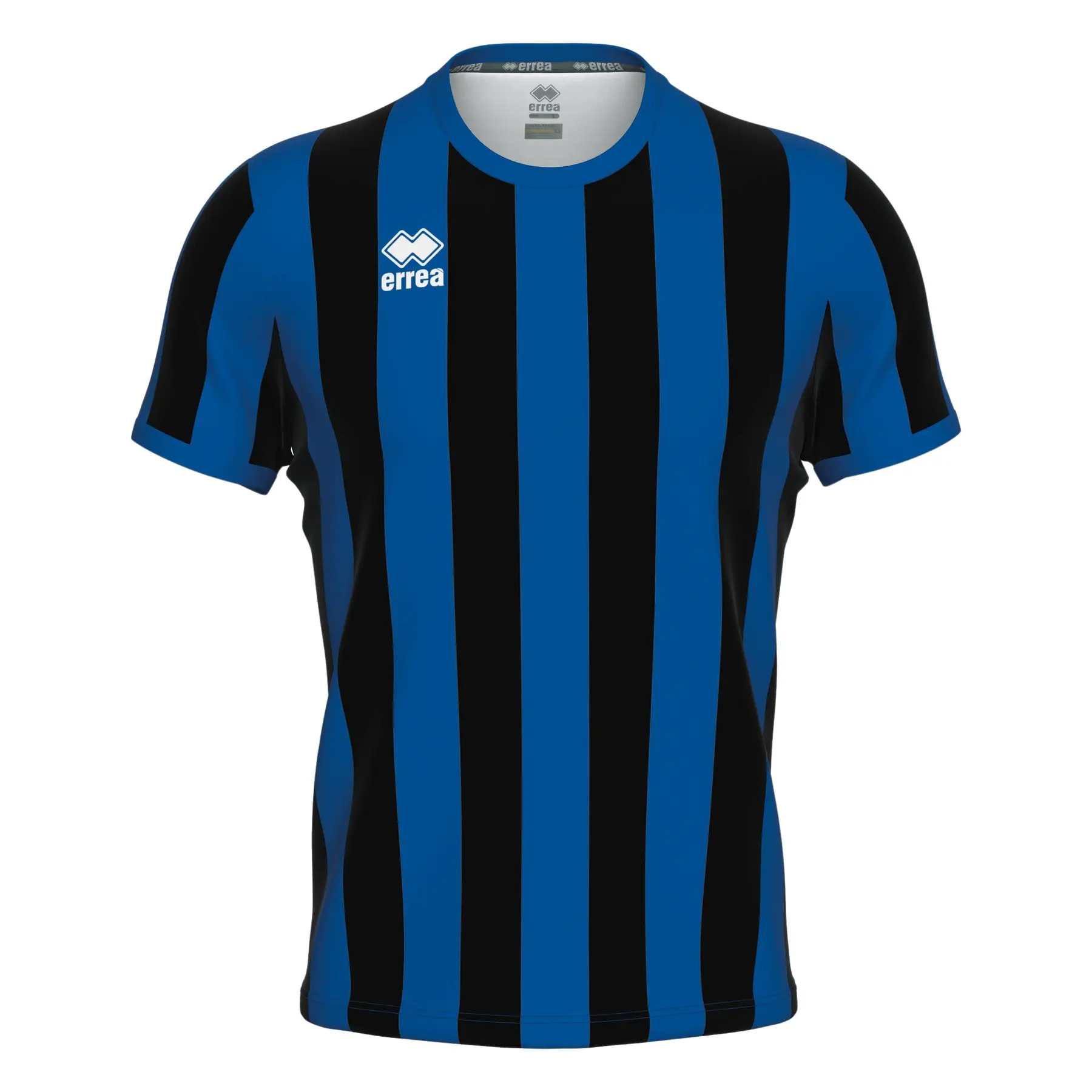Bild von Trikot Errea Strip
