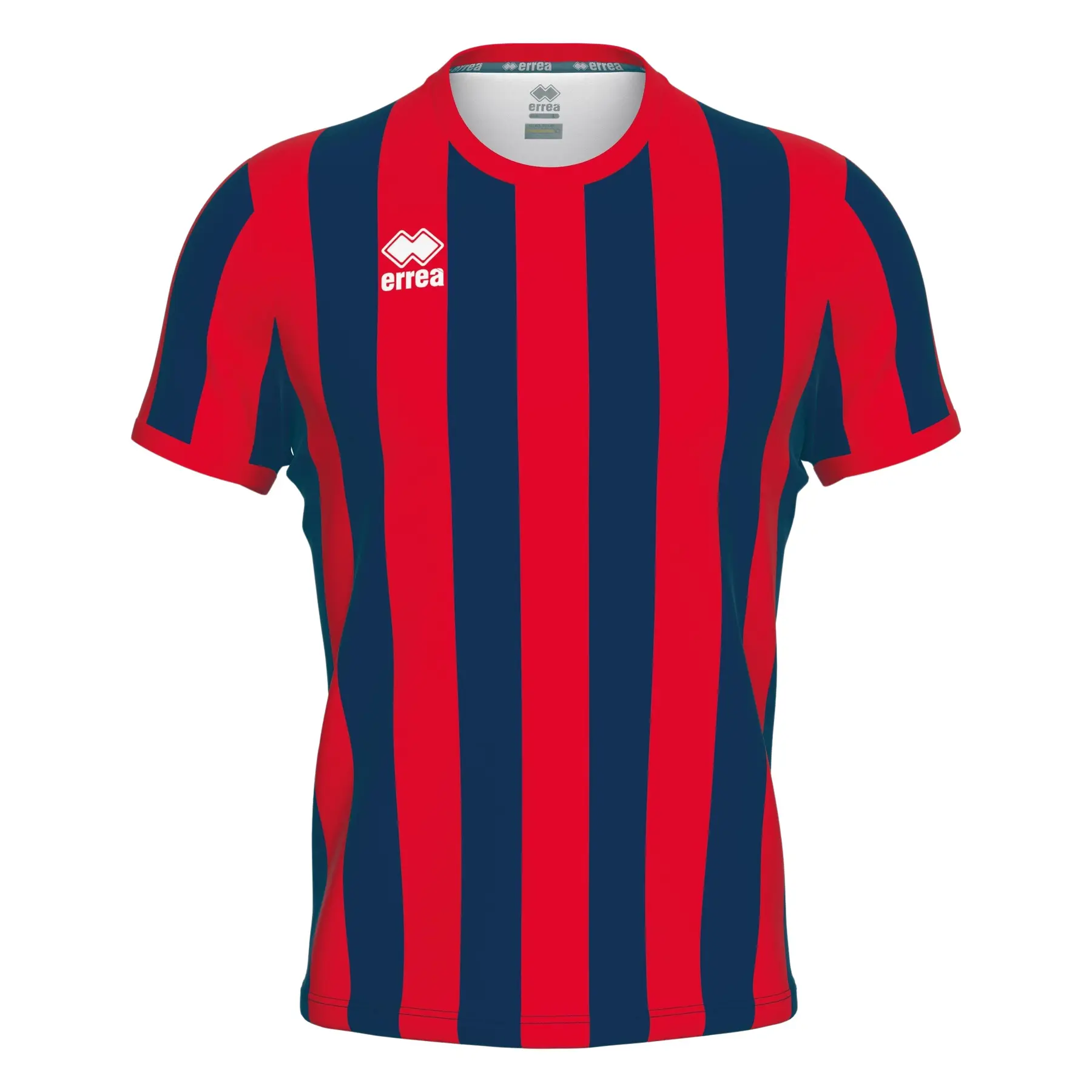Bild von Trikot Errea Strip