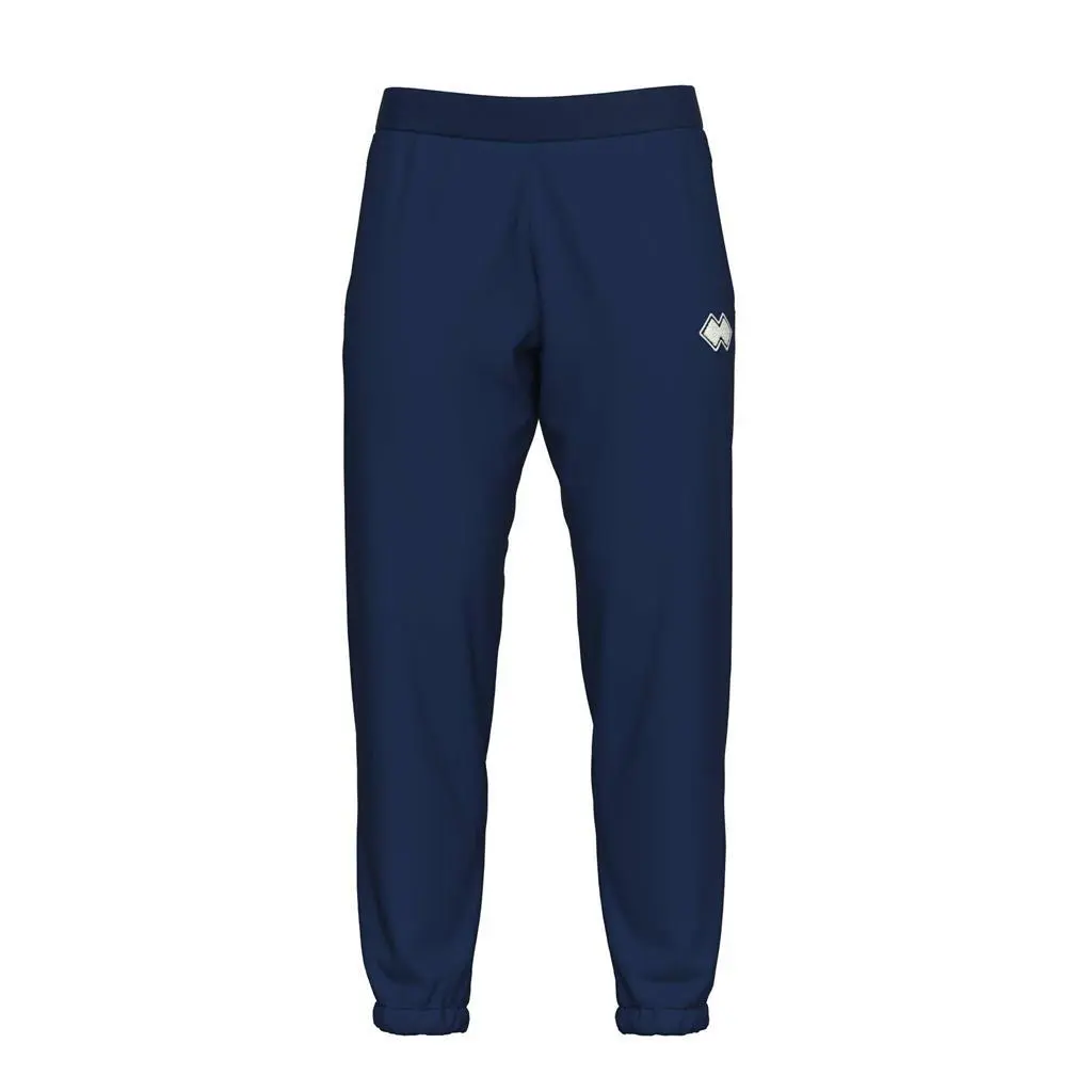Bild von Jogginghose Errea Essential Fleece Patch 062