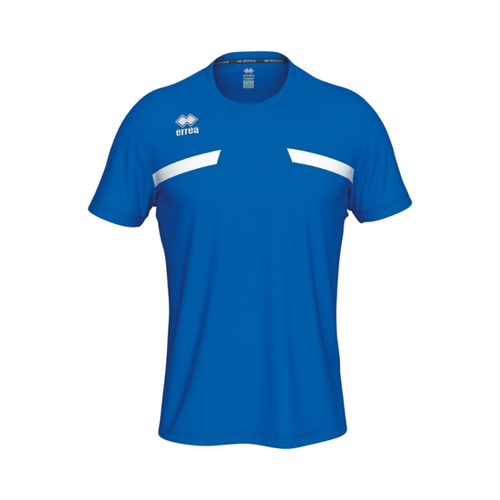 Bild von Trikot Errea Mark - Stylisch und Funktional für Fußballer