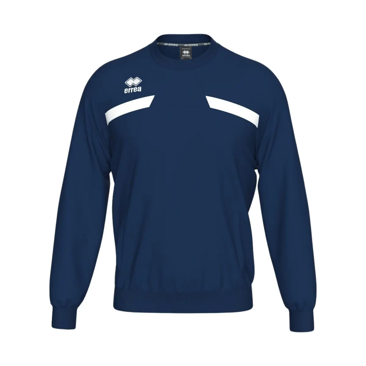 Bild von Trainingsjacke Errea Matt