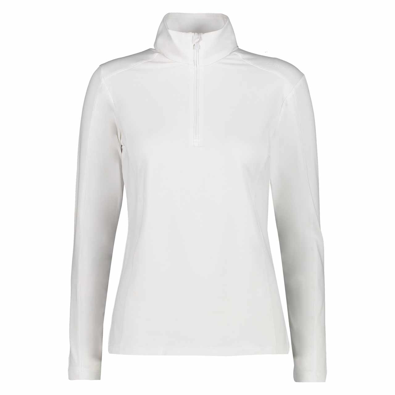 Bild von CMP Damen Dry Softech Longsleeve