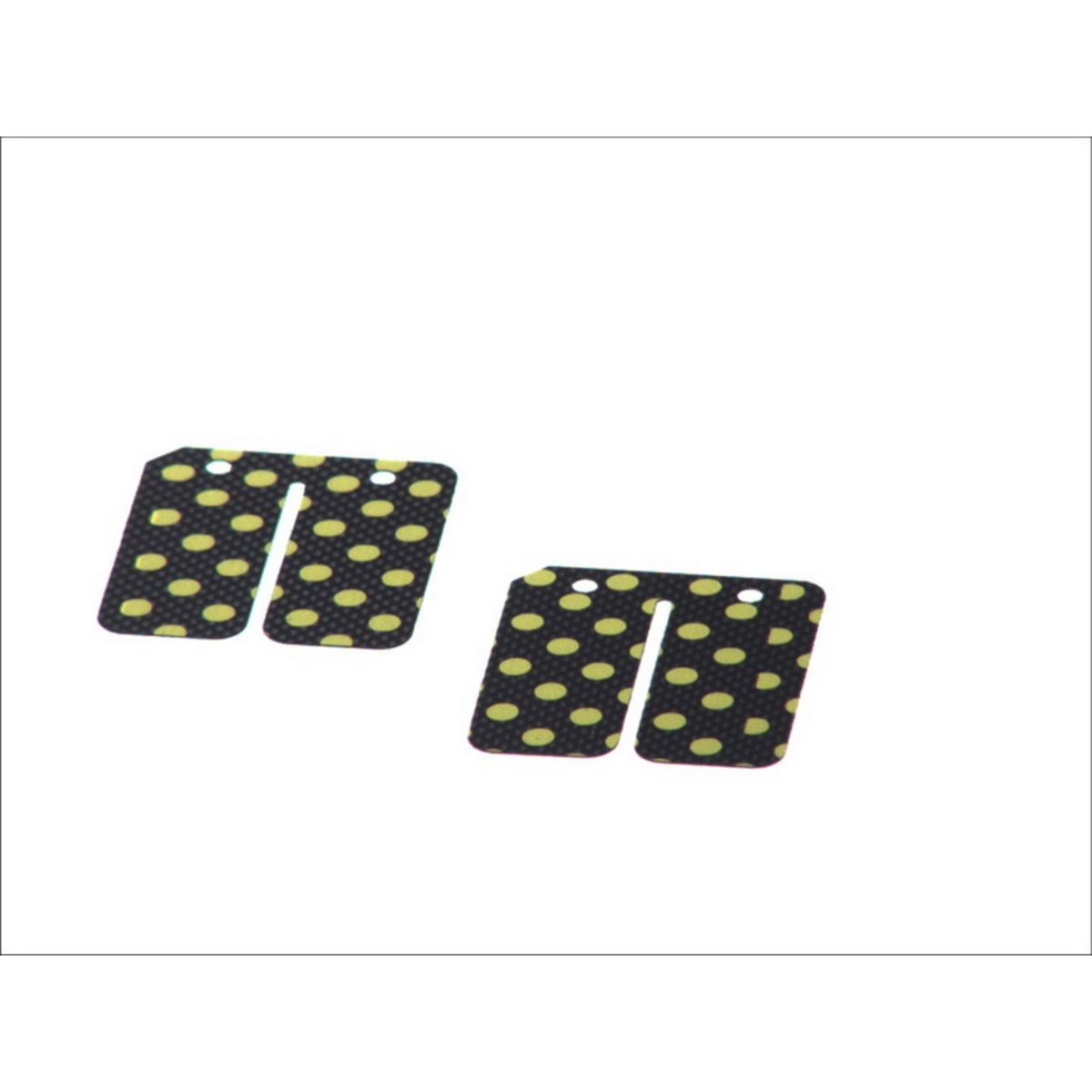 Bild von Athena REED VALVES CARBON .29 P400485130002