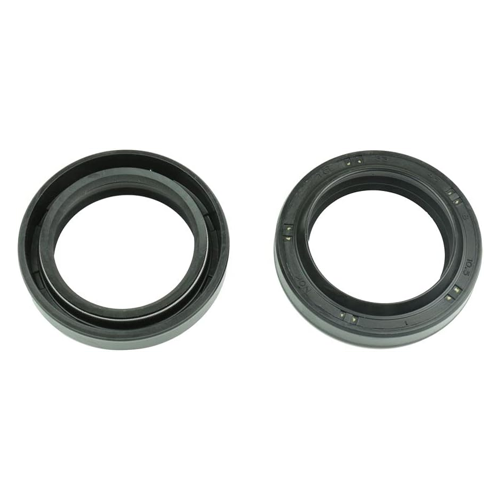 Bild von Athena P40FORK455023 Gabelsimmerringe