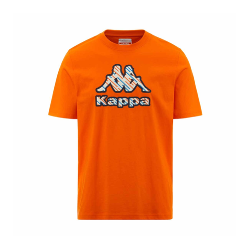 Bild von Kappa Full Herren-T-Shirt