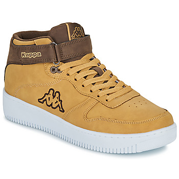 Bild von Kappa  Turnschuhe LOGO MASERTA 4 MD