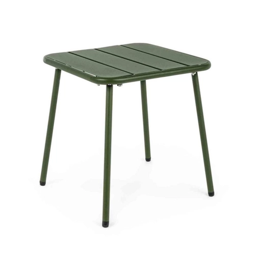 Bild von Bizzotto Beistelltisch Marlyn – Stilvoll und Funktional