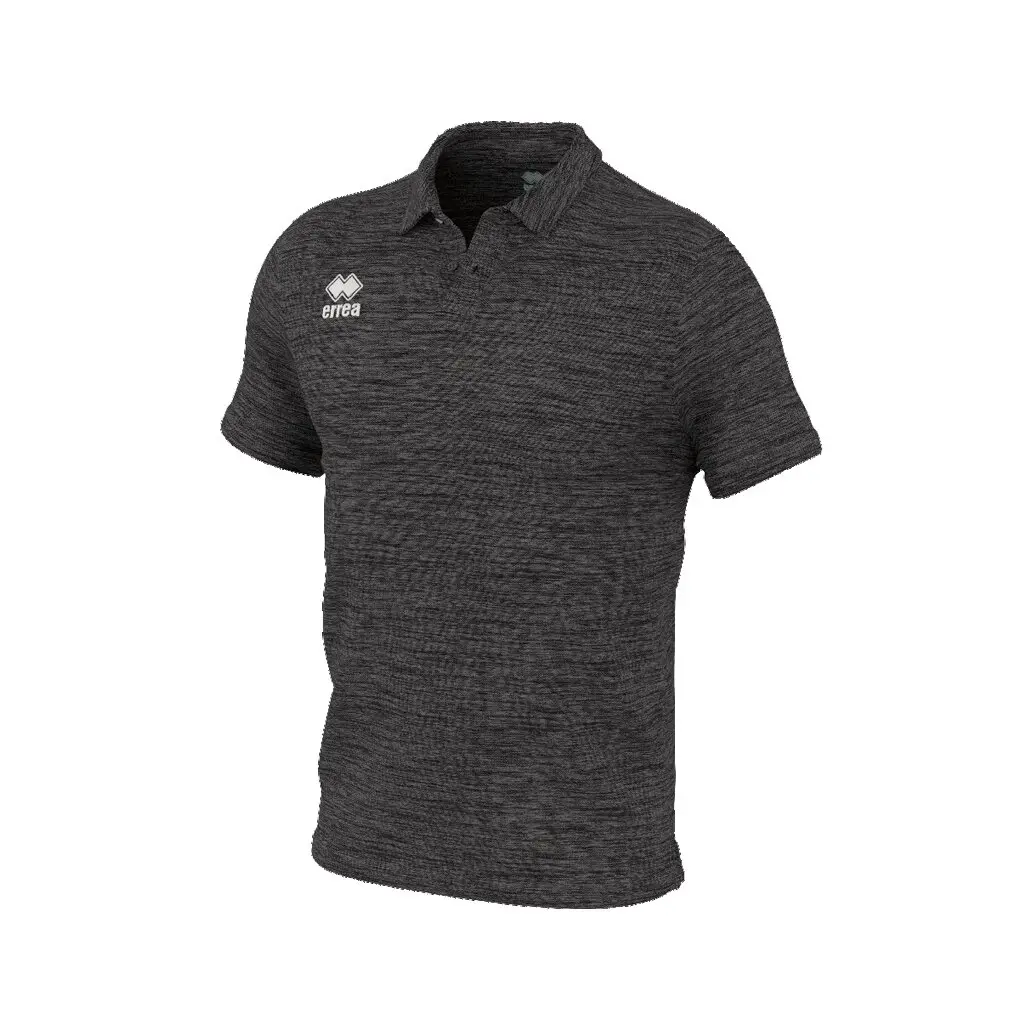 Bild von Polo-Shirt Errea Carlos AD