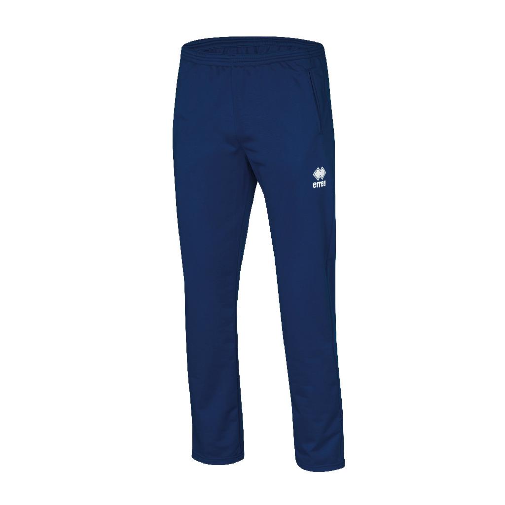 Bild von Jogginghose Errea clayton 3.0