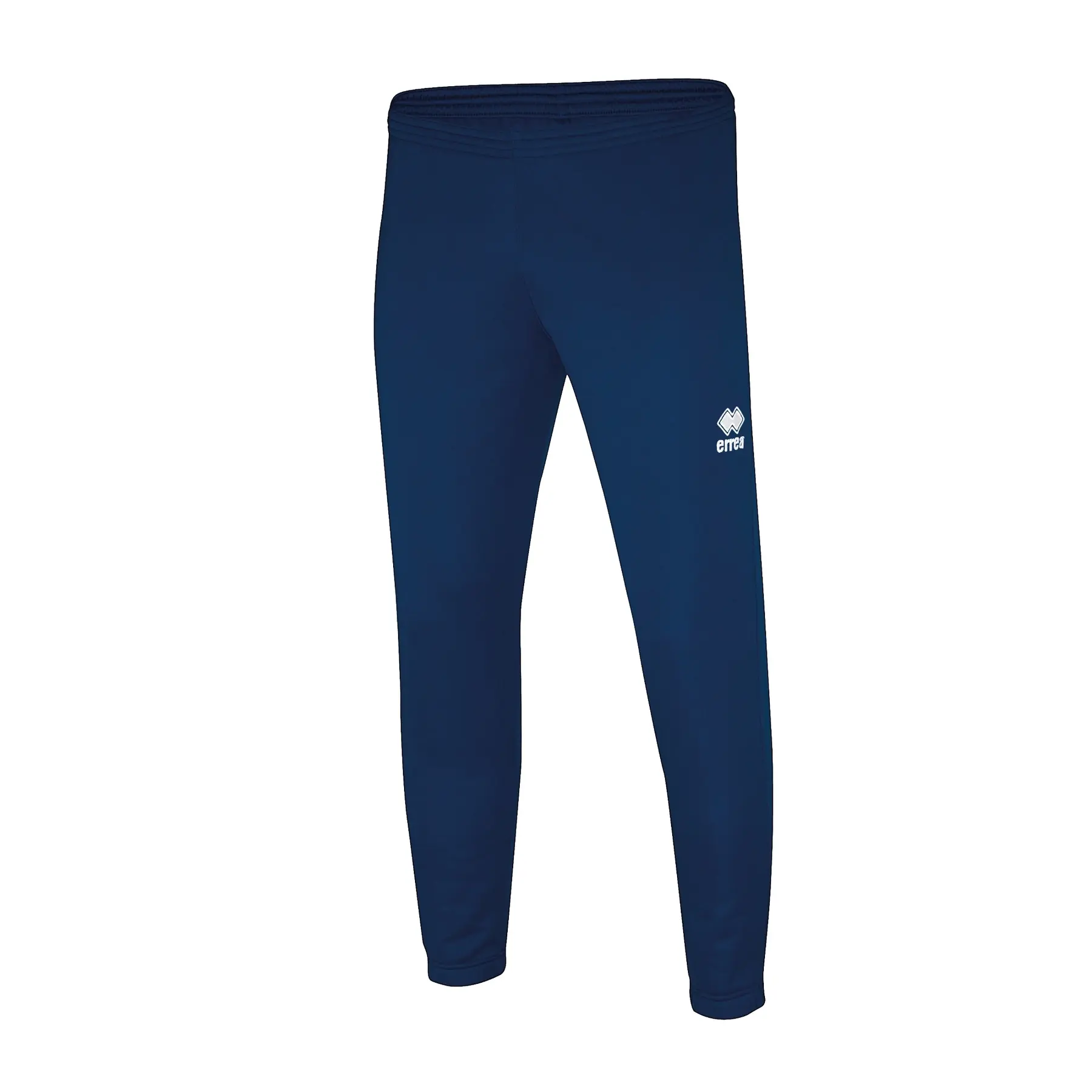 Bild von Kid-Hose Errea nevis 3.0 mkit