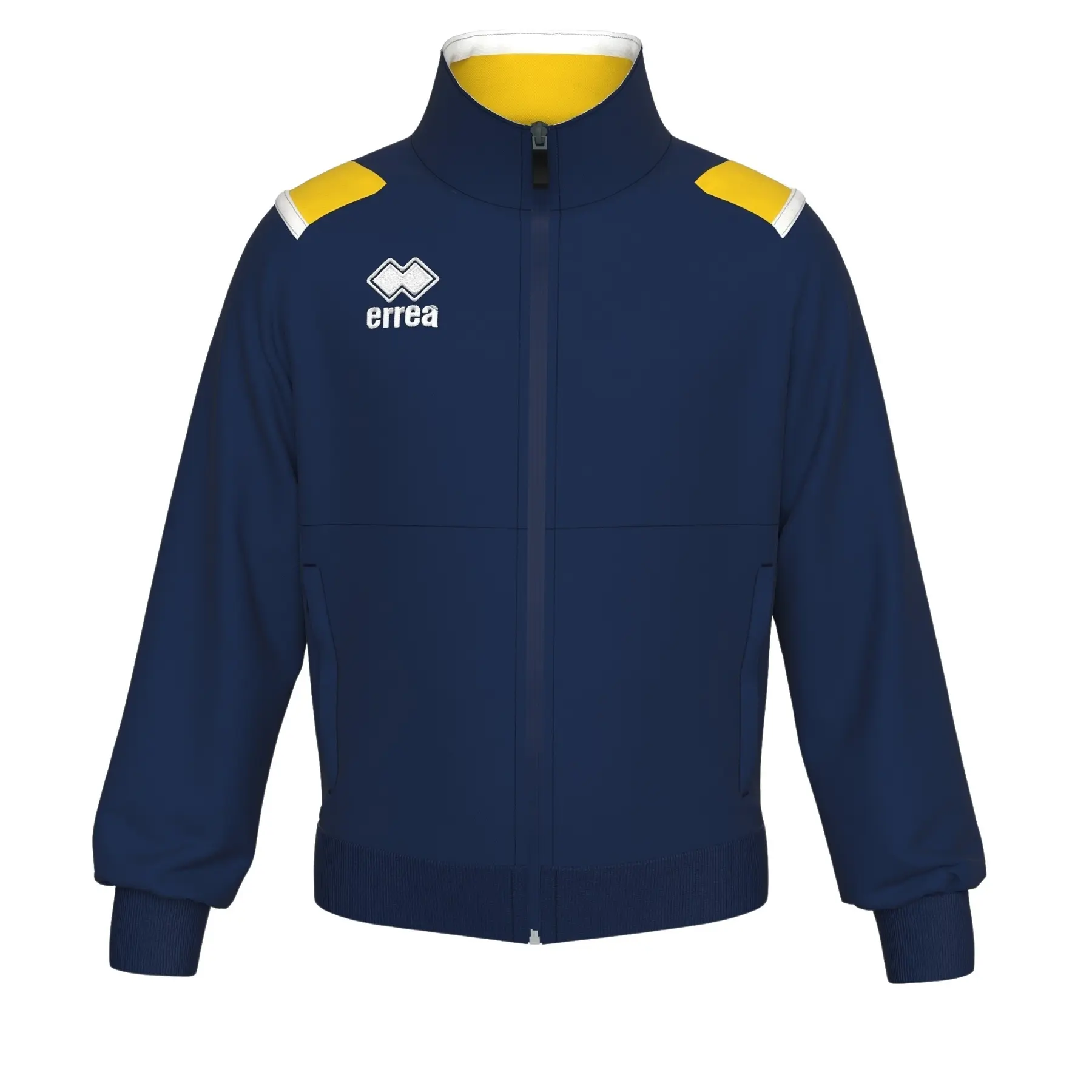 Bild von Kinderjacke Errea lou