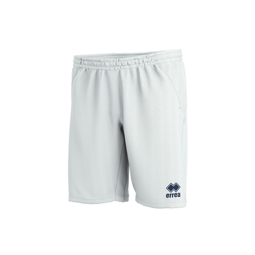 Bild von Erreà Shorts Ilie – Der ideale Begleiter für Tennis und Freizeit