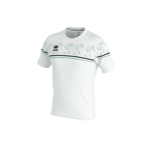 Bild von Sportliches T-Shirt Errea Diamantis für aktive Menschen