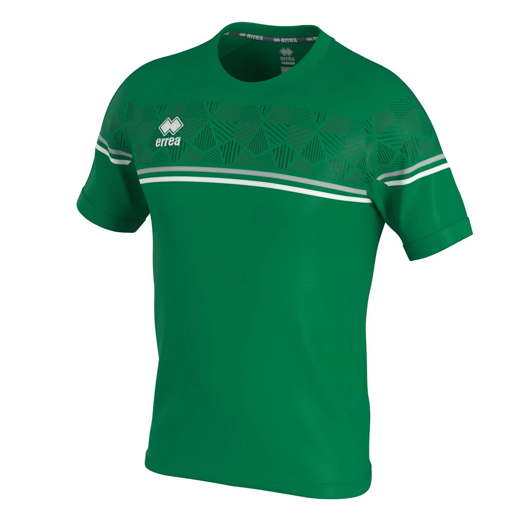 Bild von Trikot Errea diamantis maglia