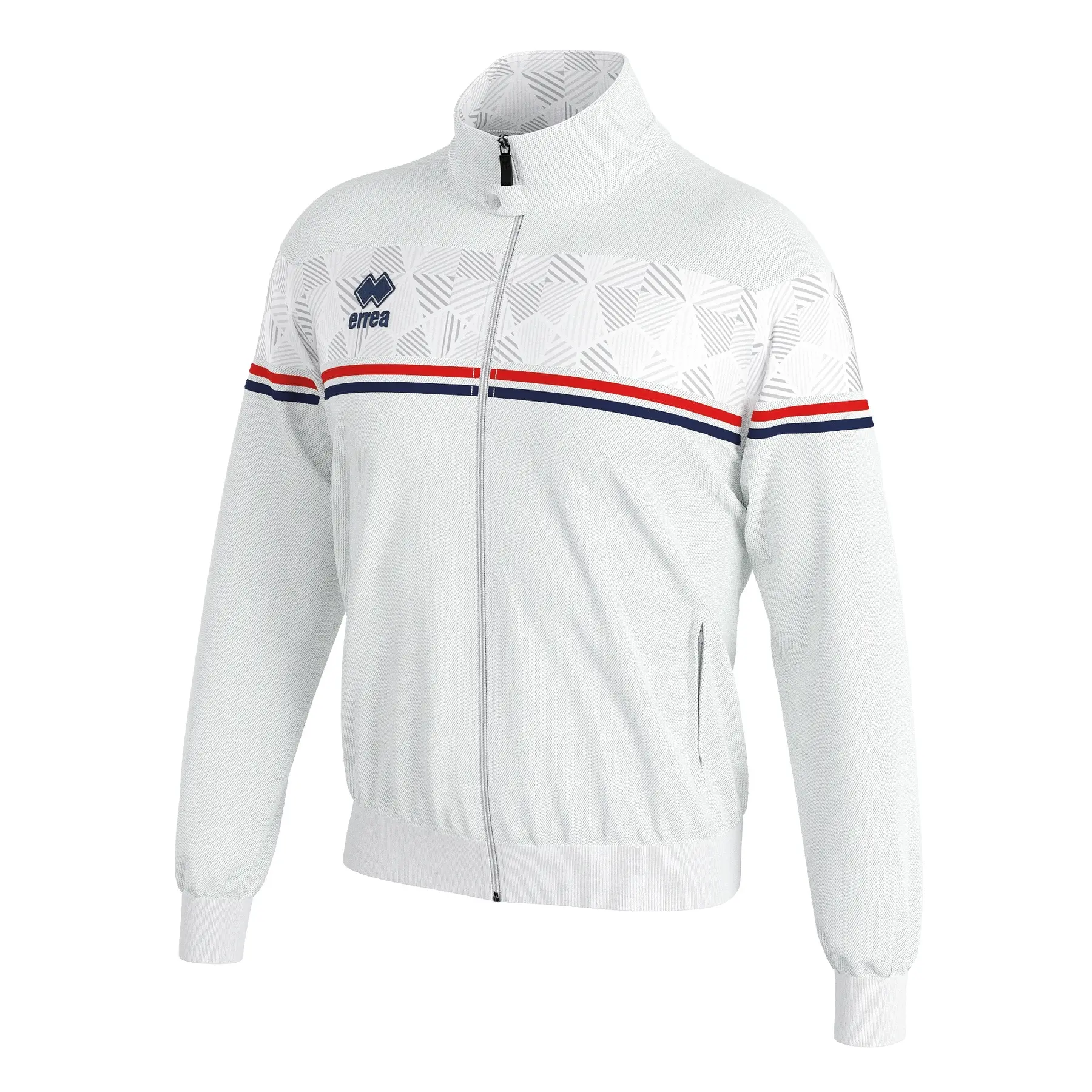 Bild von Jacke Errea donovan