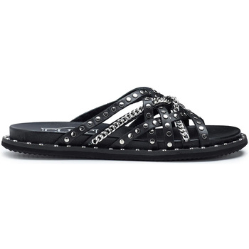 Bild von Cult  Sandalen -