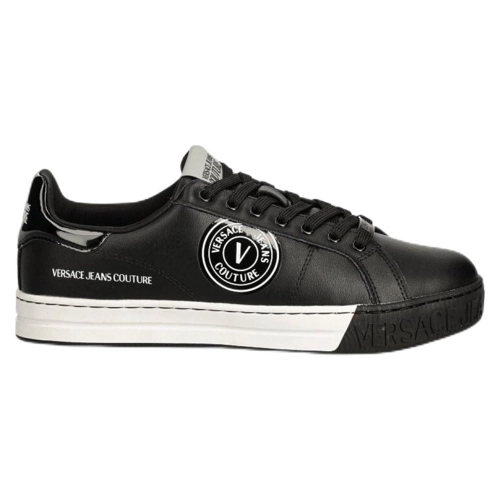 Bild von Versace Jeans Couture Sneaker YA3SK1 - Herren