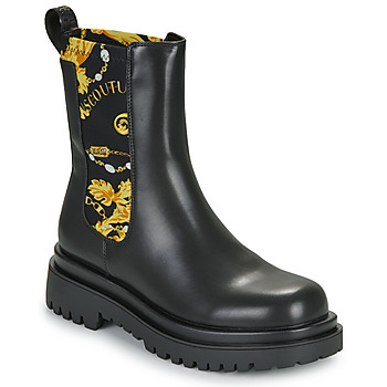 Bild von Versace  Stiefeletten 77VA3S60