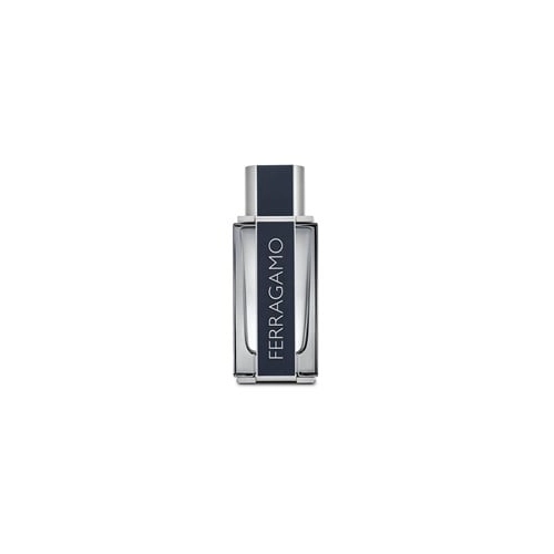 Bild von Salvatore Ferragamo Ferragamo Eau de Toilette 100 ml
