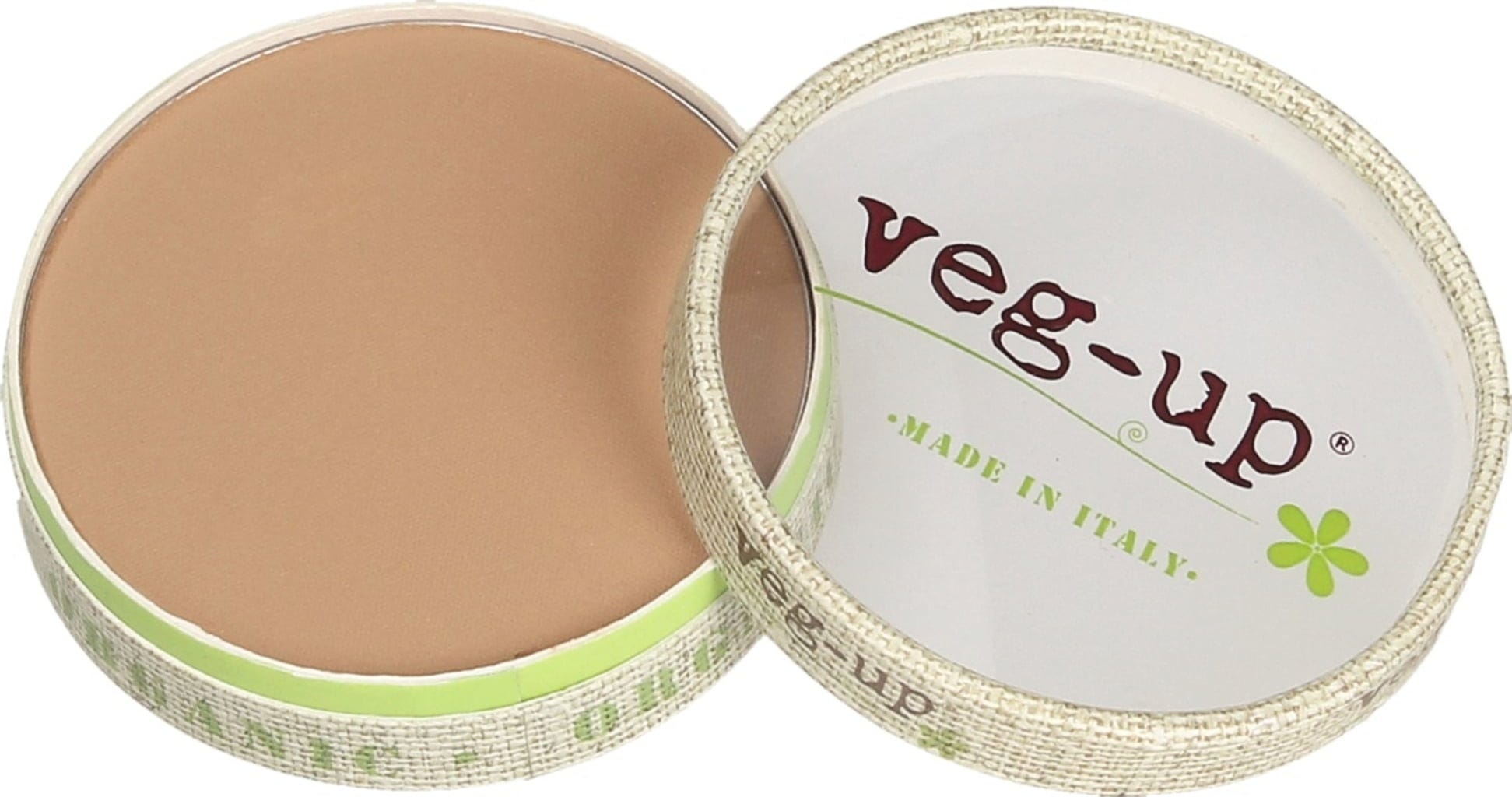Bild von veg-up Bronzer - Bikini