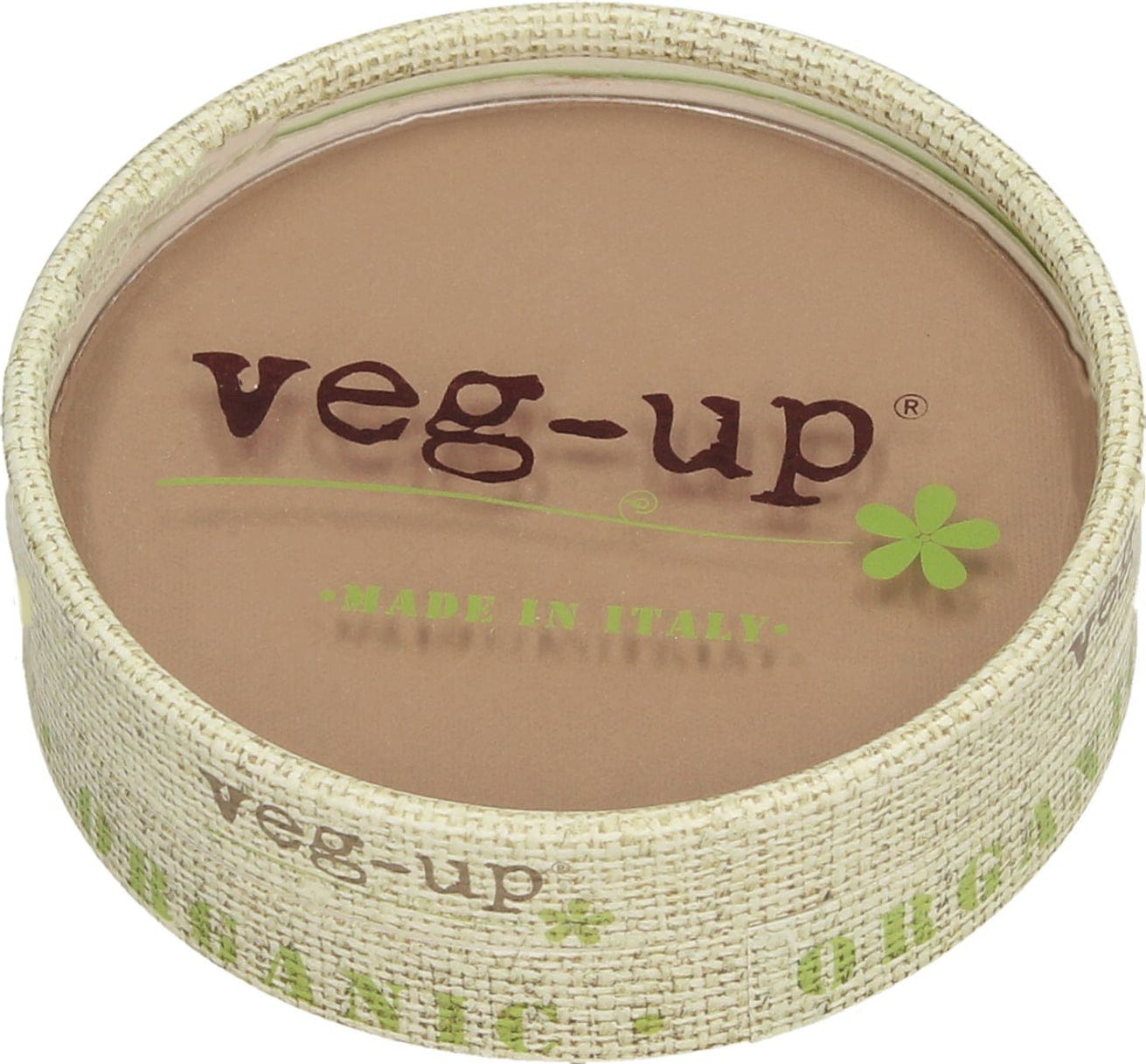 Bild von veg-up Marilyn Bronzer - 1 Stk