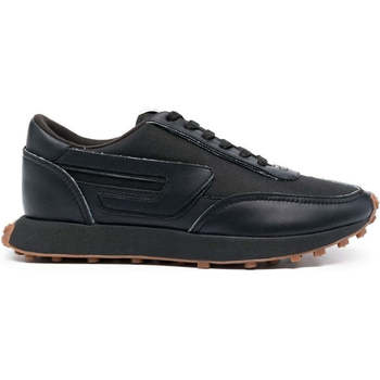 Bild von Diesel  Sneaker -