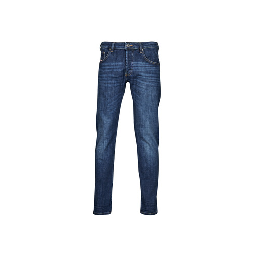 Bild von Diesel Tapered Jeans D-YENNOX im Test