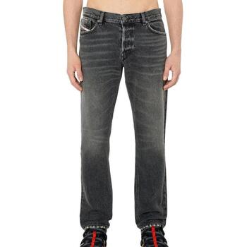 Bild von Diesel  Slim Fit Jeans A03568-007K8
