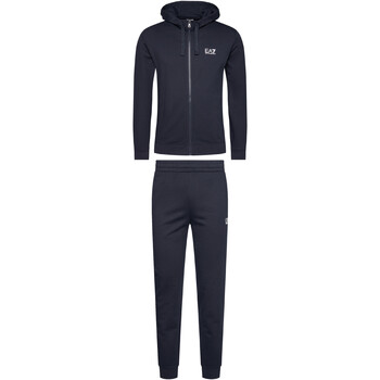 Bild von Emporio Armani EA7  Jogginganzüge 8NPV80-PJ05Z