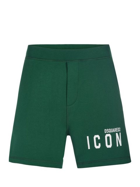 Bild von Dsquared2 Shorts Dsquared2 Shorts