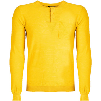 Bild von Antony Morato  Pullover MMSW01180 YA200070