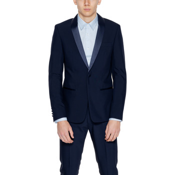 Bild von Antony Morato  Blazer MMJS00034-FA600255