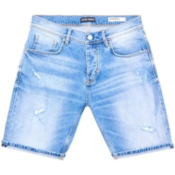 Bild von Antony Morato  Shorts -