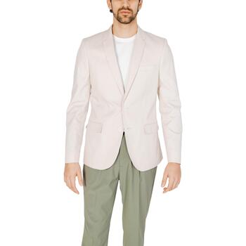 Bild von Antony Morato  Blazer BONNIE MMJS00044-FA800164