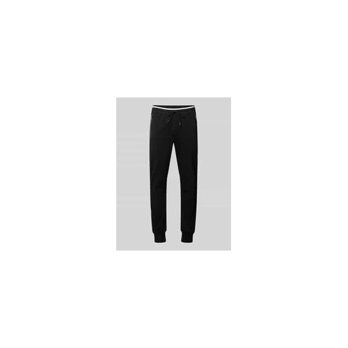Bild von Herren Sweatpants mit elastischem Bund von Antony Morato