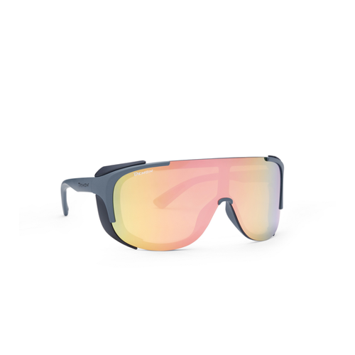Bild von Demon Stubaier Plus Sportbrille