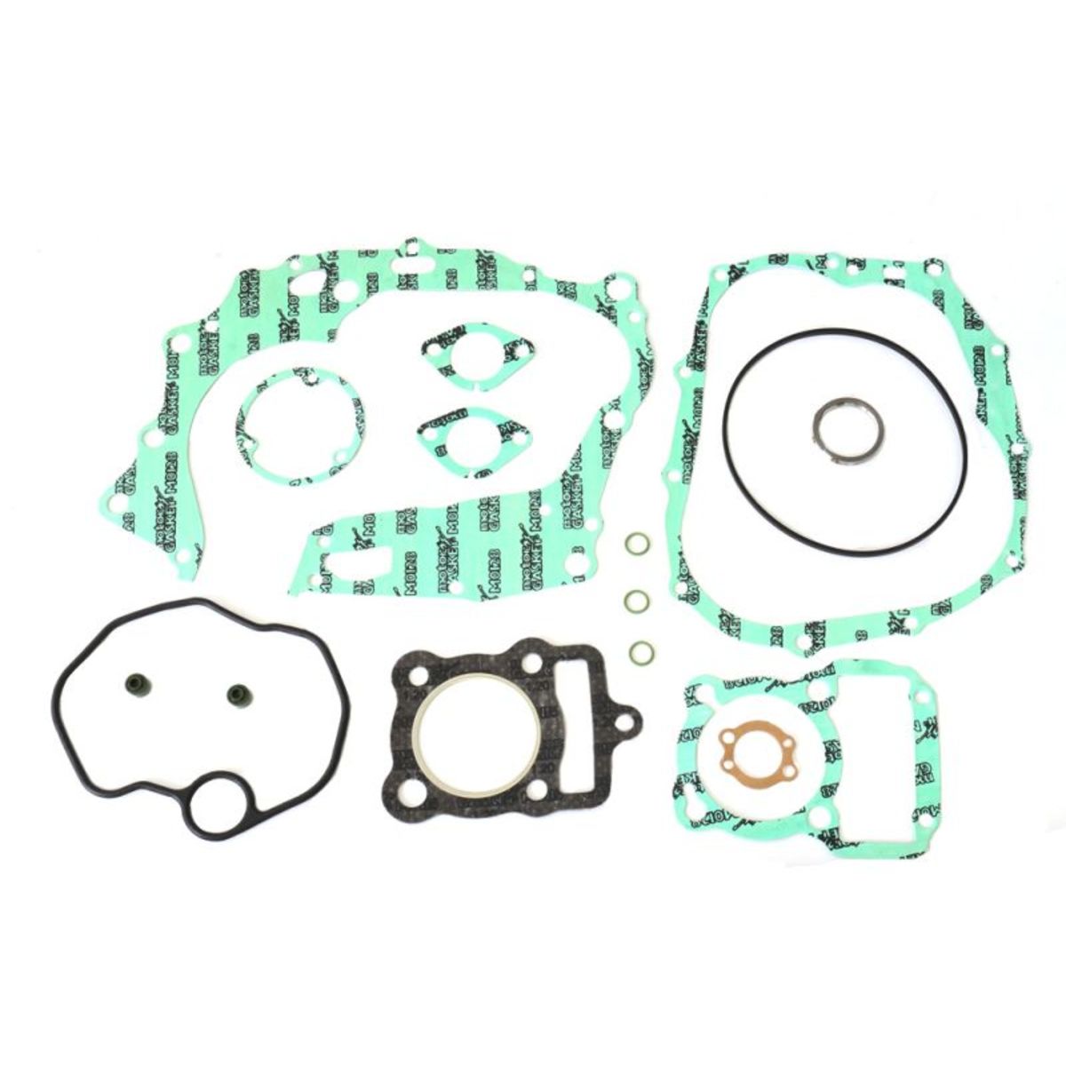 Bild von Athena Dichtsatz Motor Cg 125 K1/A/B/C/E/F 76-93