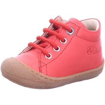 Bild von Naturino  Babyschuhe Maedchen 0H05 - 001-2012889-01