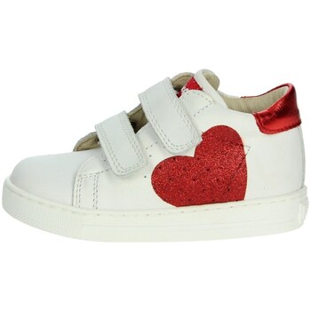 Bild von Falcotto  kinderschuhe 0012014118.01.1N10