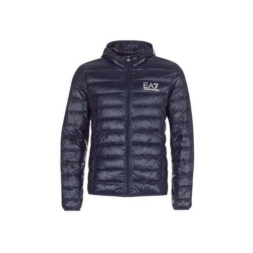 Bild von Emporio Armani EA7 Daunenjacken CORE ID 8NPB02 – Stilvoll und funktional