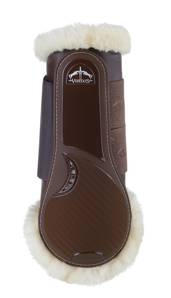 Bild von Veredus TRC Vento save the sheep front