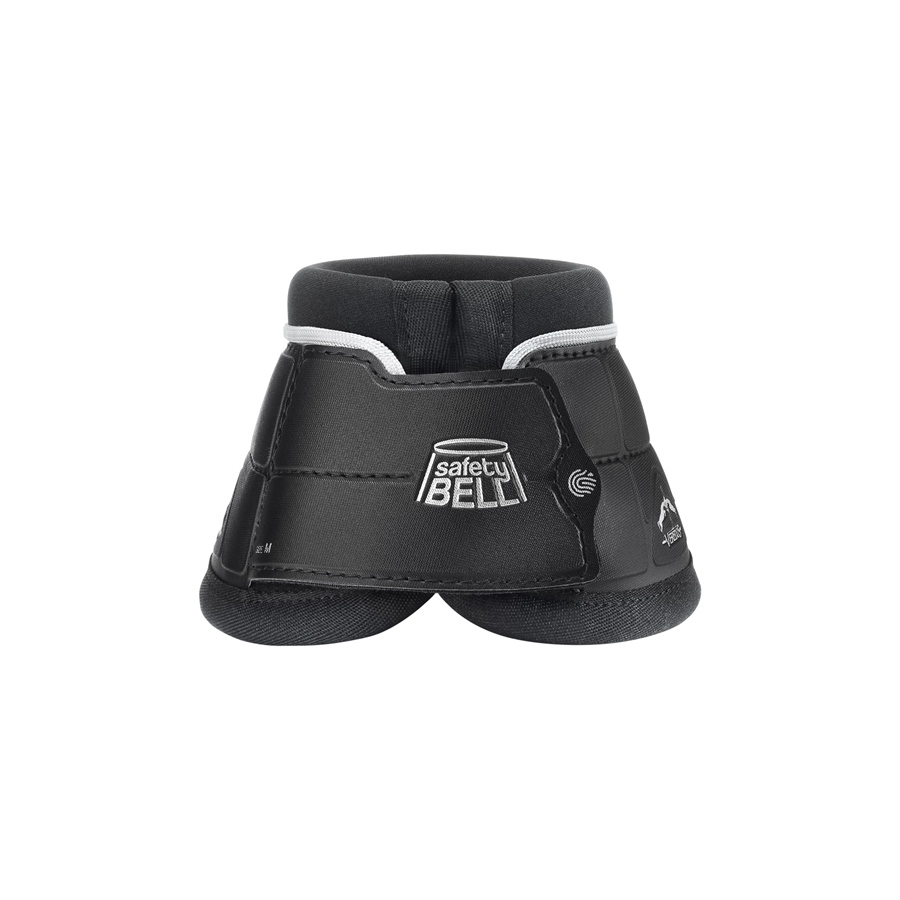 Bild von Veredus Safety Bell Hufglocke
