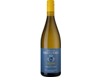Bild von Leone Blend 2023, Sizilien, trocken