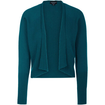 Bild von Emporio Armani Cardigan Emporio Armani Jacke