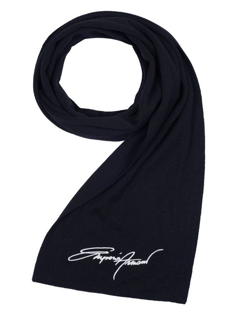 Bild von Emporio Armani Schal Emporio Armani Schal