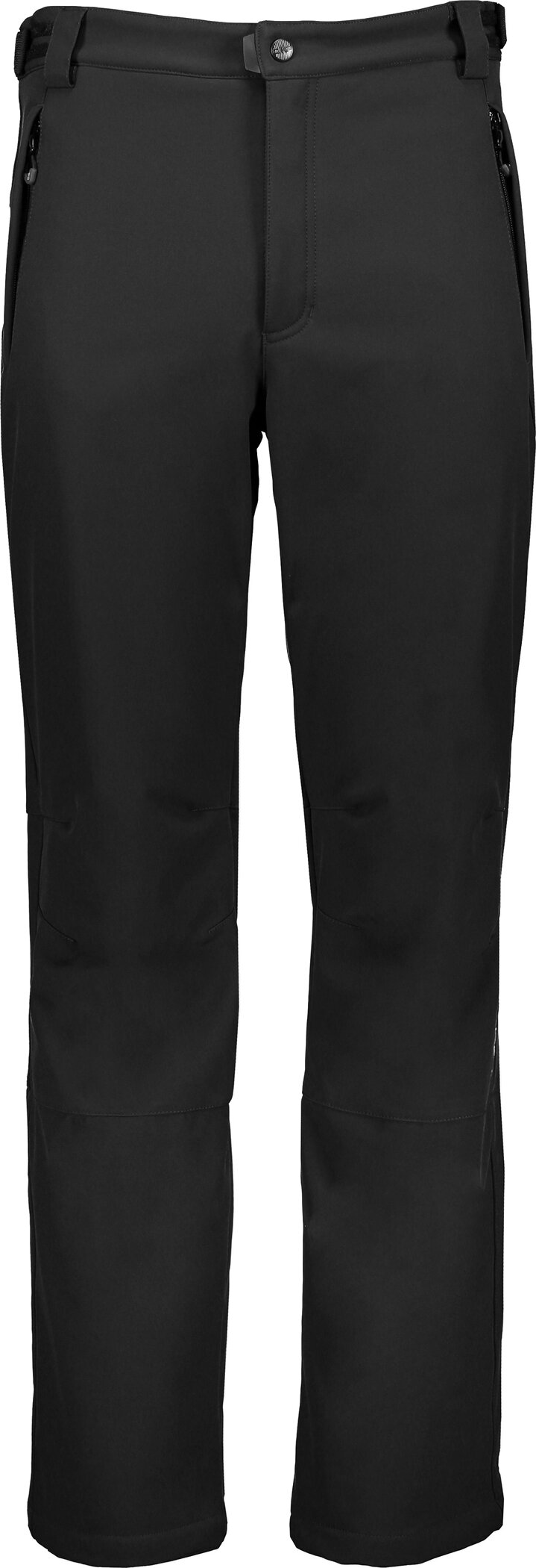 Bild von CMP Herren Gamaschen Softshell Hose