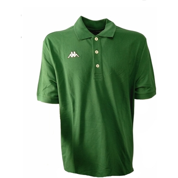 Bild von Kappa  Poloshirt 302B3D0