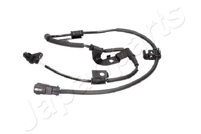 Bild von JAPANPARTS ABS-H11 ABS Sensor Drehzahlsensor, Raddrehzahl Sensor, Drehzahlgeber Vorderachse links